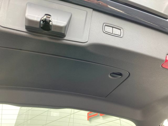 2026 Porsche Cayenne AWD - 22924435 - 22