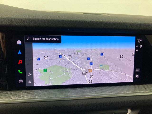 2026 Porsche Cayenne AWD - 22952638 - 9