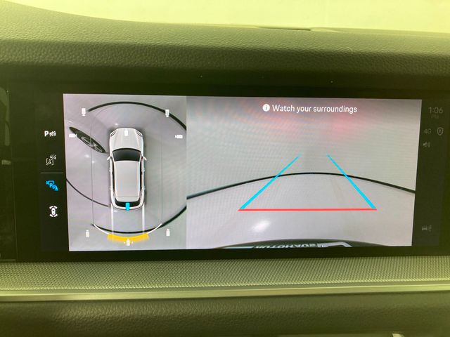 2026 Porsche Cayenne AWD - 22952638 - 10