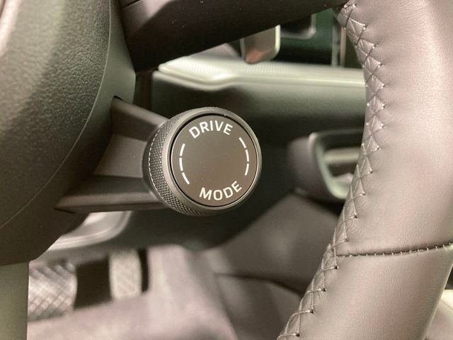 2026 Porsche Cayenne AWD - 22952638 - 12