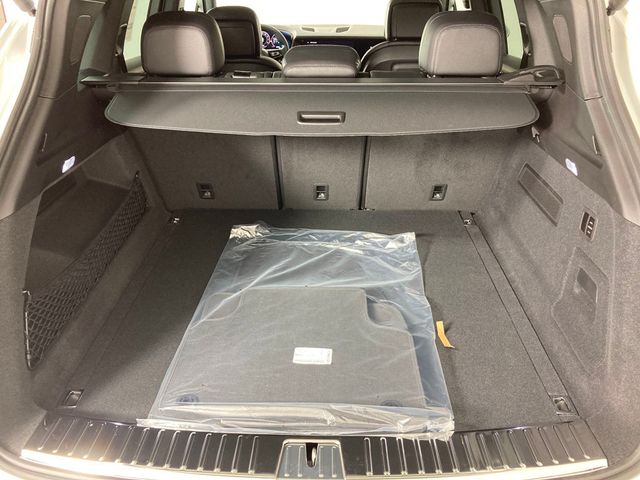 2026 Porsche Cayenne AWD - 22952638 - 15