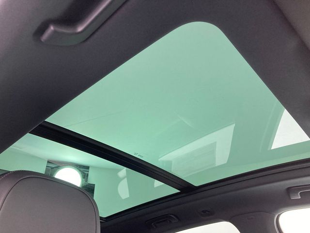 2026 Porsche Cayenne AWD - 22952638 - 21