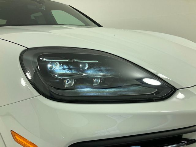 2026 Porsche Cayenne AWD - 22952638 - 30