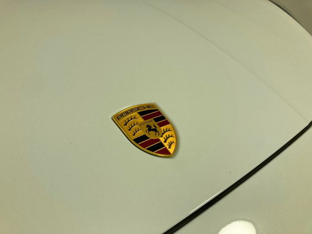 2026 Porsche Cayenne AWD - 22952638 - 31