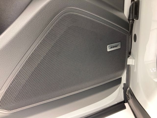 2026 Porsche Cayenne AWD - 22952638 - 6