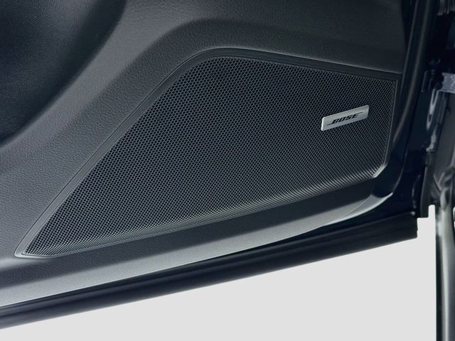 2026 Porsche Cayenne AWD - 23069989 - 11