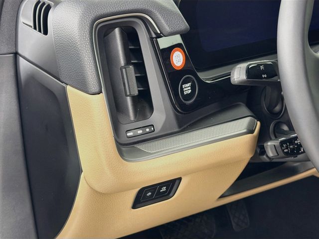 2026 Porsche Cayenne AWD - 23069989 - 13