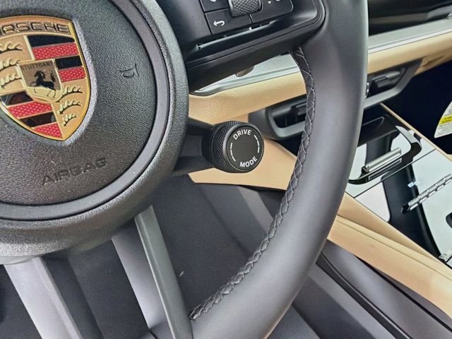 2026 Porsche Cayenne AWD - 23069989 - 14