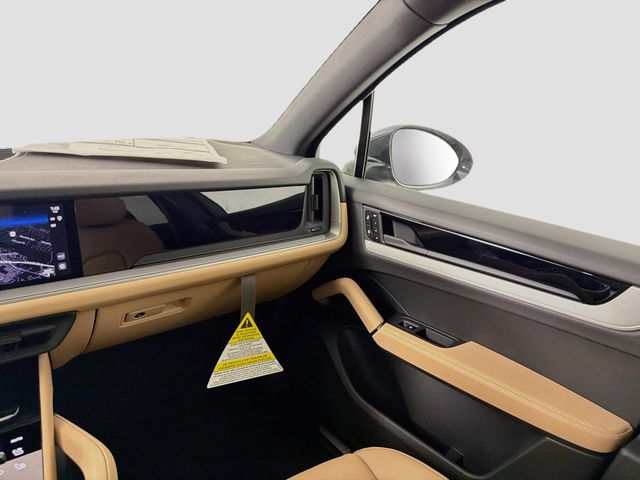 2026 Porsche Cayenne AWD - 23069989 - 23