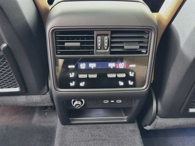 2026 Porsche Cayenne AWD - 23069989 - 24