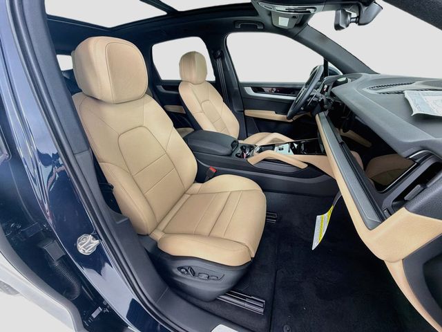 2026 Porsche Cayenne AWD - 23069989 - 27