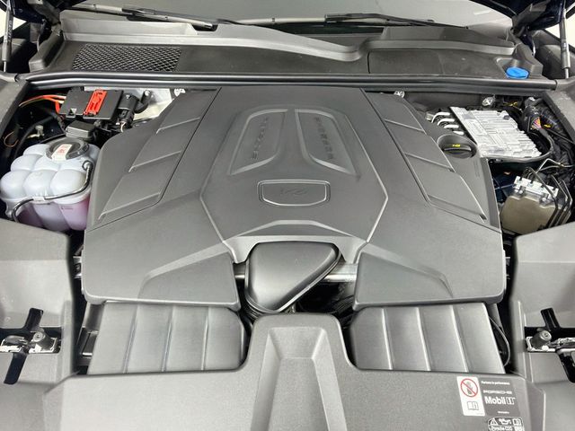 2026 Porsche Cayenne AWD - 23069989 - 29