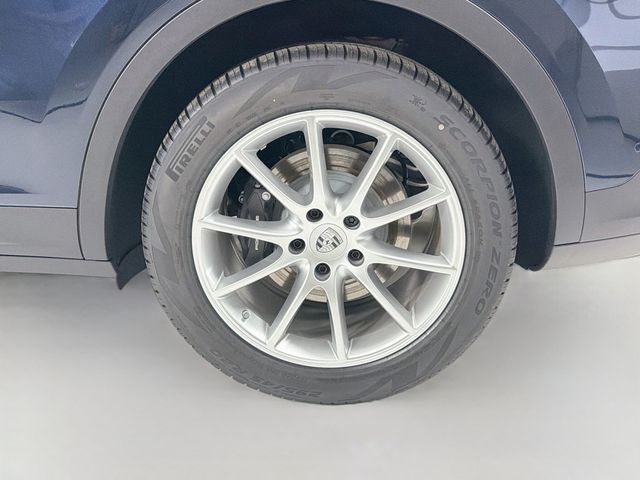 2026 Porsche Cayenne AWD - 23069989 - 31