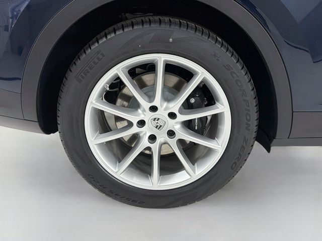 2026 Porsche Cayenne AWD - 23069989 - 33