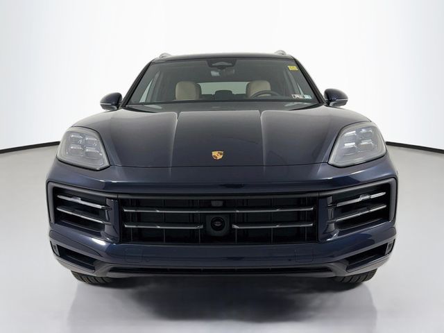 2026 Porsche Cayenne AWD - 23069989 - 5