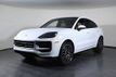 2026 Porsche Cayenne Coupe AWD - 23002860 - 0