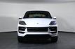 2026 Porsche Cayenne Coupe AWD - 23002860 - 9