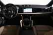 2026 Porsche Cayenne Coupe AWD - 23002860 - 10