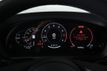 2026 Porsche Cayenne Coupe AWD - 23002860 - 12