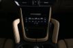 2026 Porsche Cayenne Coupe AWD - 23002860 - 14