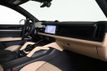 2026 Porsche Cayenne Coupe AWD - 23002860 - 15