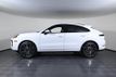 2026 Porsche Cayenne Coupe AWD - 23002860 - 1