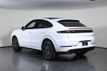 2026 Porsche Cayenne Coupe AWD - 23002860 - 2