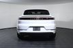 2026 Porsche Cayenne Coupe AWD - 23002860 - 5