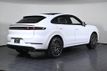 2026 Porsche Cayenne Coupe AWD - 23002860 - 6