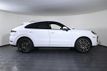 2026 Porsche Cayenne Coupe AWD - 23002860 - 7