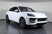 2026 Porsche Cayenne Coupe AWD - 23002860 - 8