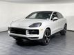 2026 Porsche Cayenne Coupe AWD - 23038953 - 0