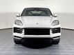 2026 Porsche Cayenne Coupe AWD - 23038953 - 9