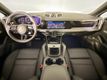 2026 Porsche Cayenne Coupe AWD - 23038953 - 10