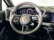 2026 Porsche Cayenne Coupe AWD - 23038953 - 11