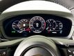 2026 Porsche Cayenne Coupe AWD - 23038953 - 12