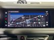 2026 Porsche Cayenne Coupe AWD - 23038953 - 13