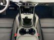 2026 Porsche Cayenne Coupe AWD - 23038953 - 14