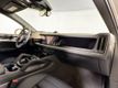2026 Porsche Cayenne Coupe AWD - 23038953 - 15