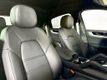 2026 Porsche Cayenne Coupe AWD - 23038953 - 16