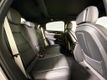 2026 Porsche Cayenne Coupe AWD - 23038953 - 17