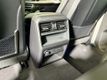 2026 Porsche Cayenne Coupe AWD - 23038953 - 18