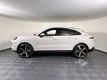 2026 Porsche Cayenne Coupe AWD - 23038953 - 1