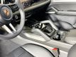 2026 Porsche Cayenne Coupe AWD - 23038953 - 19