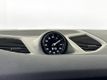 2026 Porsche Cayenne Coupe AWD - 23038953 - 20