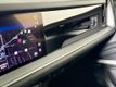 2026 Porsche Cayenne Coupe AWD - 23038953 - 21