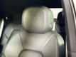 2026 Porsche Cayenne Coupe AWD - 23038953 - 22