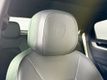 2026 Porsche Cayenne Coupe AWD - 23038953 - 23