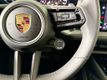 2026 Porsche Cayenne Coupe AWD - 23038953 - 24
