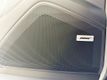 2026 Porsche Cayenne Coupe AWD - 23038953 - 25